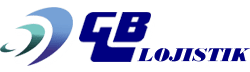 GB Lojistik
